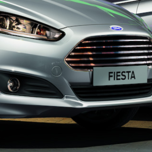 Zaščitni rob sprednjega odbijača Spojler sprednjega odbijača